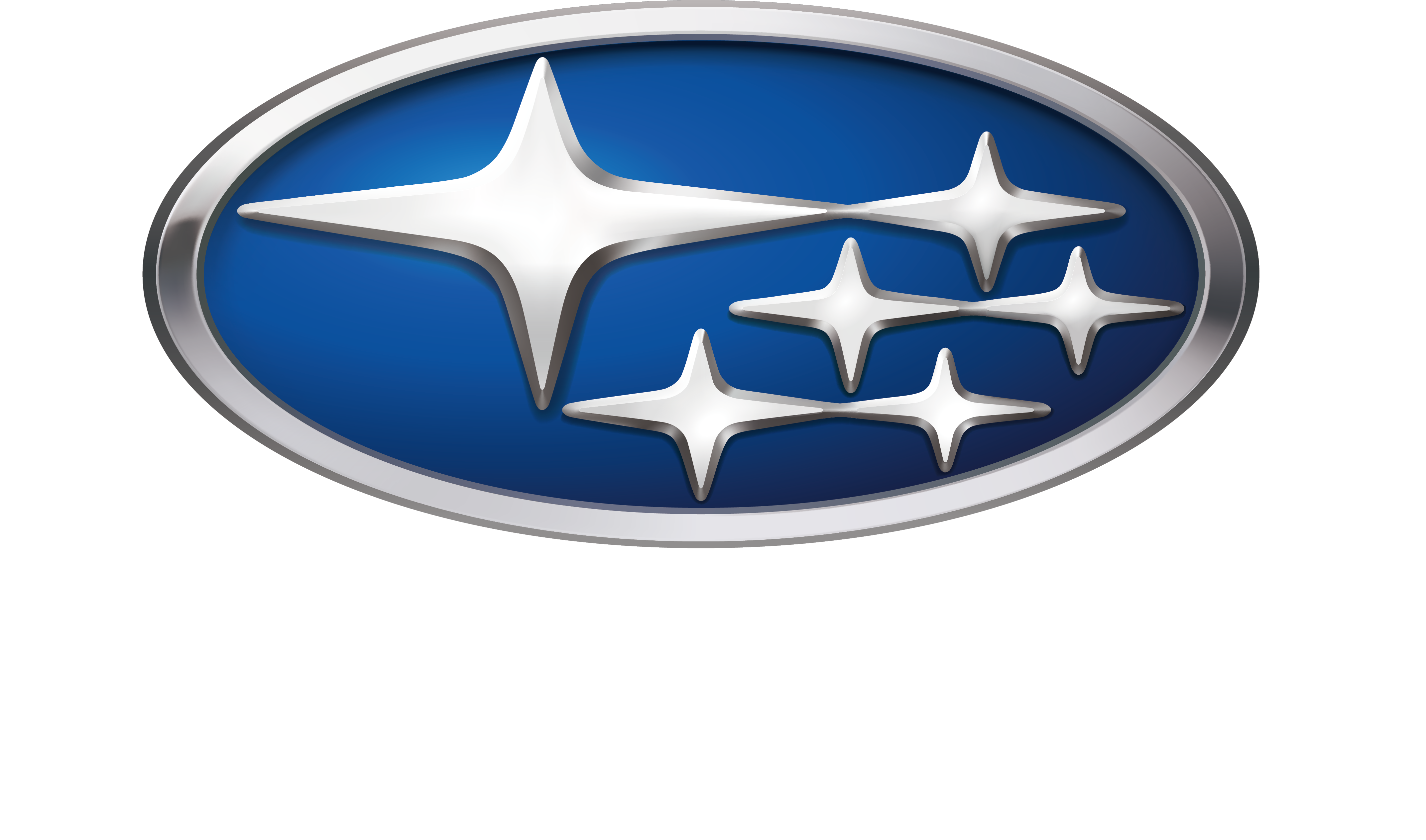 Santa Monica Subaru