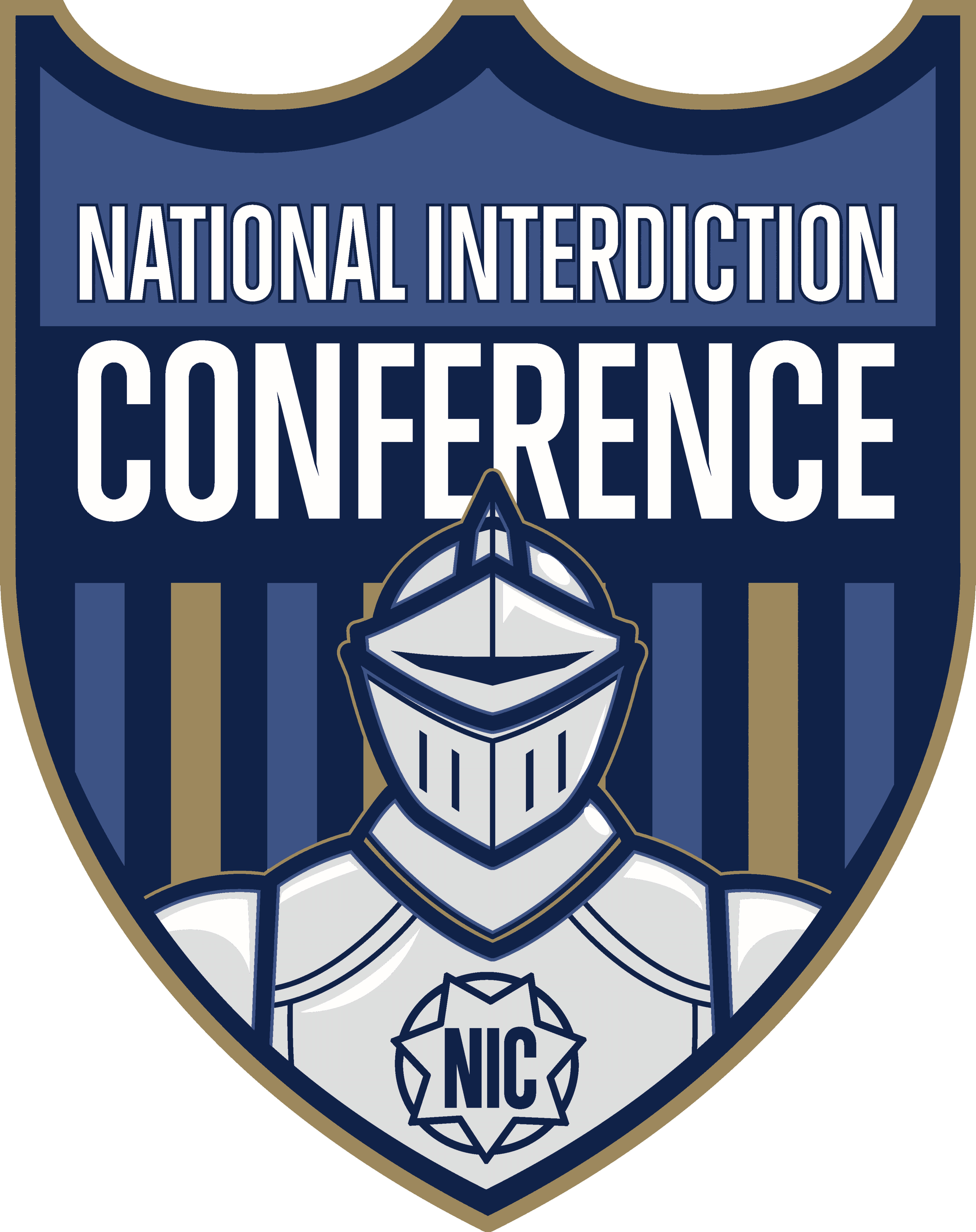 Event Logo