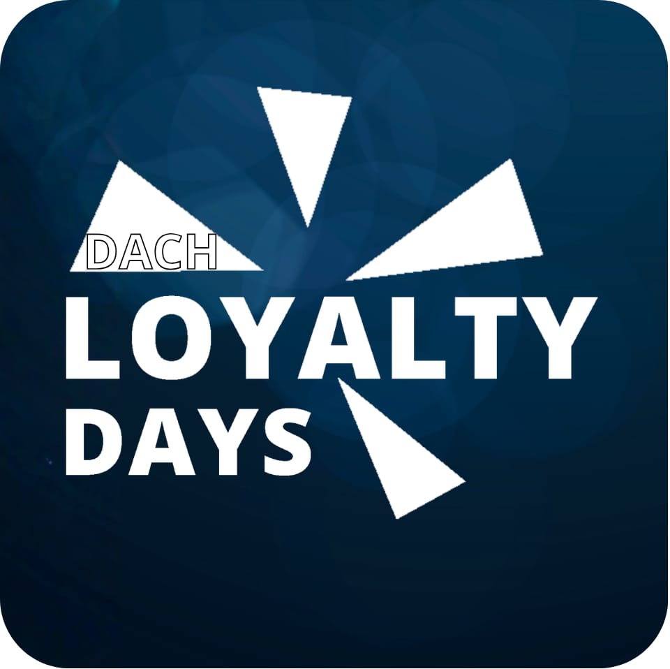 Event Logo