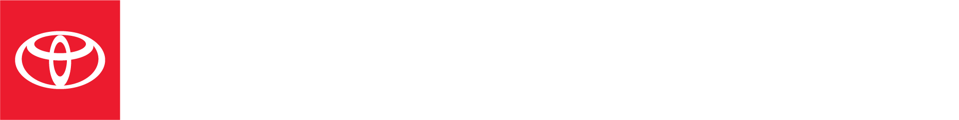 Land Rover Logo
