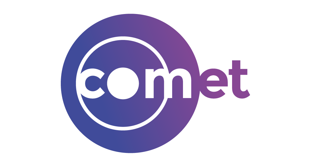 Event Logo
