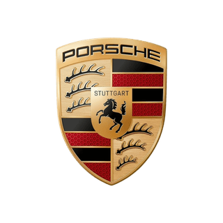 Porsche Seattle North Wags and Wheels Event Homepage