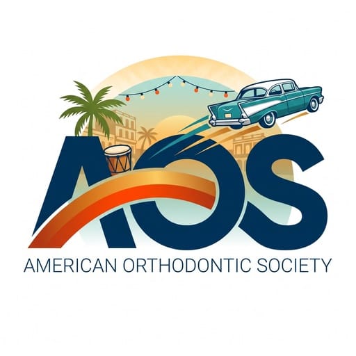 Event Logo