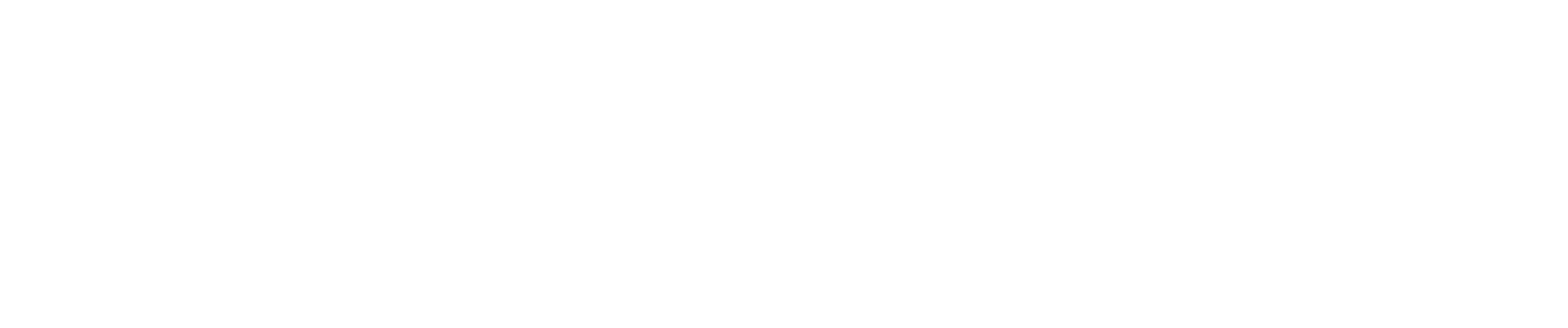 Swickard Auto Group