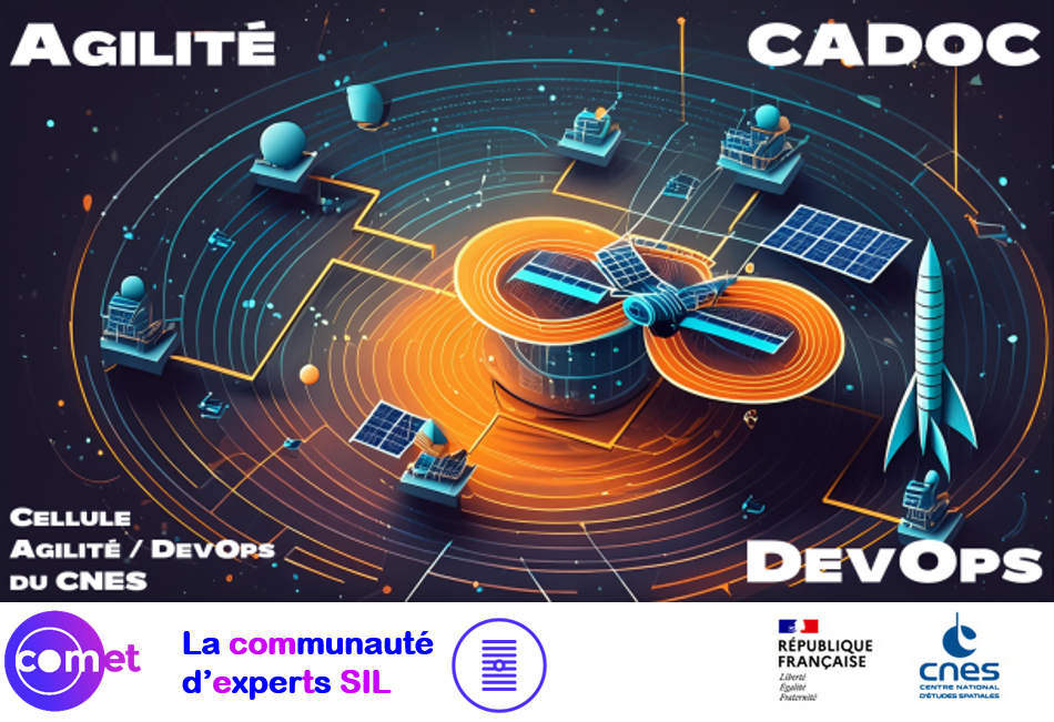 https://s.nunify.com/cdn-cgi/image/f=avif/https://s.nunify.com/web_assets/images/5b2f0404841573d2ec99693dd8fe65ef5d16d5d5/original.png