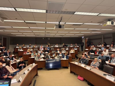 Gallery image 13