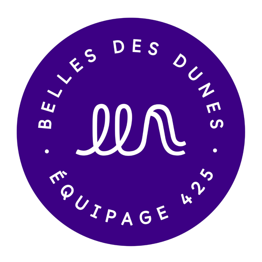 logo équipe