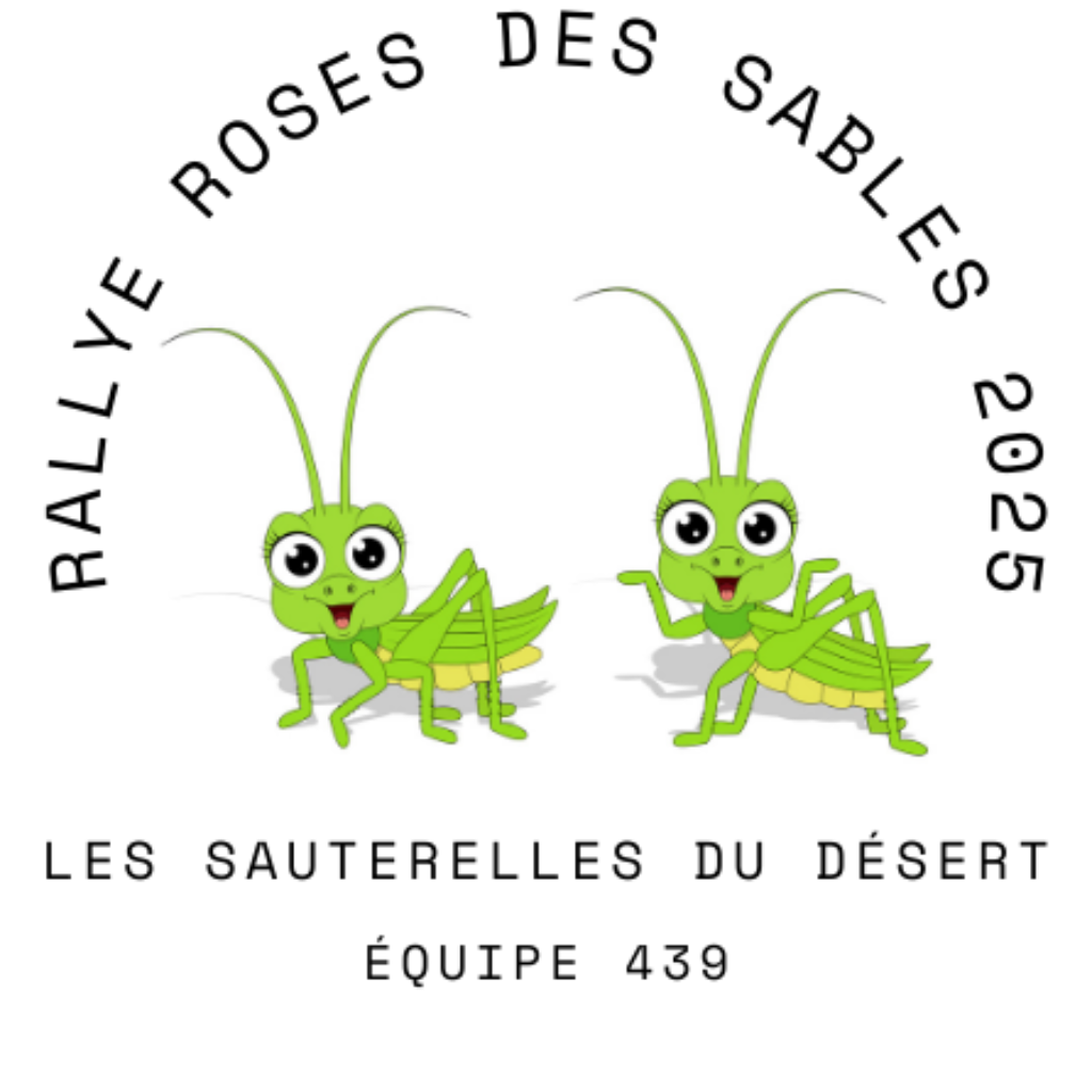 logo équipe